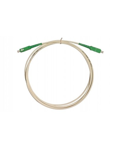ШОС-S7/2.0мм-SC/APC-SC/APC-5.0м (130201-03776). Патч-корд оптический. ССД (Связьстройдеталь) в Камышине