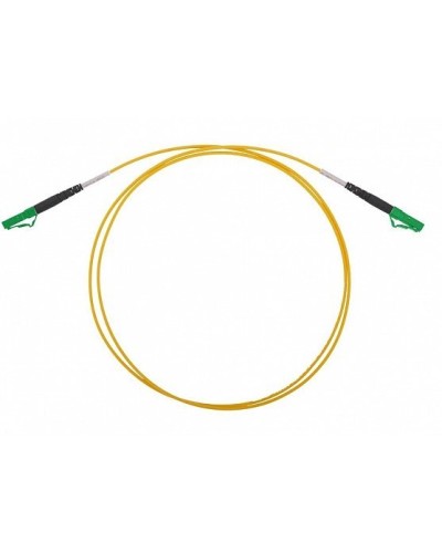 ШОС-SM/2.0мм-LC/APC-LC/APC-1.0м (130201-03528). Патч-корд оптический. ССД (Связьстройдеталь) в Камышине