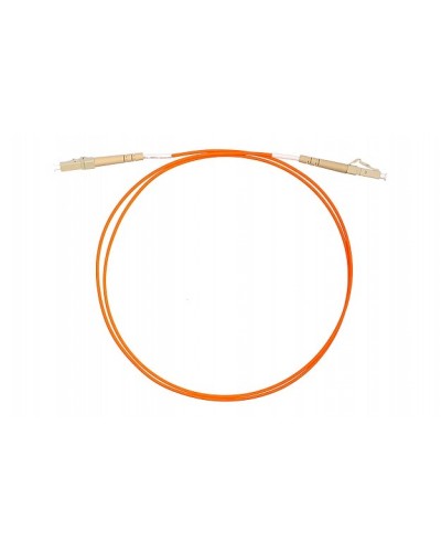 ШОС-MM50/2.0мм-LC/PC-LC/PC-1.0м HS (130201-04106). Патч-корд оптический. ССД (Связьстройдеталь) в Камышине