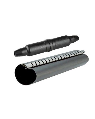 МПП 5/6 с ТУМ (120310-00011). Муфта. ССД (Связьстройдеталь) в Камышине