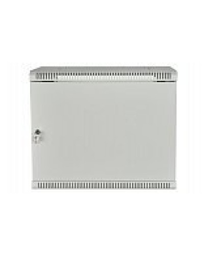 ШТ-НСс-15U-600-500-М (130411-00758). Шкаф настенный сварной 19, 15U. ССД (Связьстройдеталь) в Камышине