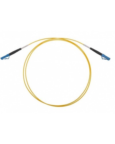 ШОС-SM/3.0мм-LC/UPC-LC/UPC-1.0м (130202-06799). Патч-корд оптический. ССД (Связьстройдеталь) в Камышине
