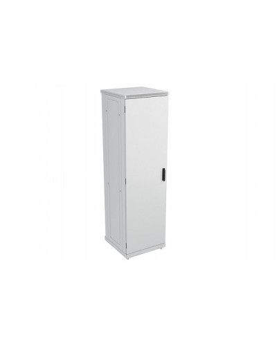 ШТ-НП-42U-600-1000-М (130411-00534). Шкаф напольный 19, 42U. ССД (Связьстройдеталь) в Камышине
