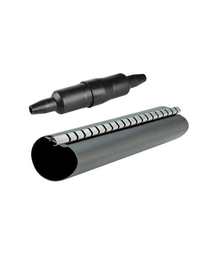 МПП 1 с ТУМ (120310-00005). Муфта. ССД (Связьстройдеталь) в Камышине