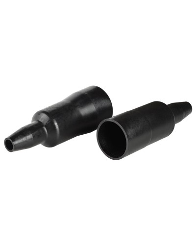 МПП 1 (120301-00003). Муфта. ССД (Связьстройдеталь) в Камышине