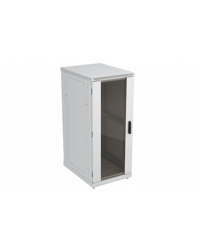 ШТ-НП-33U-600-600-С (130411-00519). Шкаф телекоммуникационный 19 напольный 33U. ССД (Связьстройдеталь) в Камышине