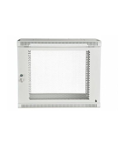 ШТ-НСр-15U-600-350-П (130411-00574). Шкаф настенный разборный 19, 15U. ССД (Связьстройдеталь) в Камышине