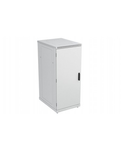 ШТ-НП-33U-800-800-М (130411-00698). Шкаф напольный 19, 33U. ССД (Связьстройдеталь) в Камышине