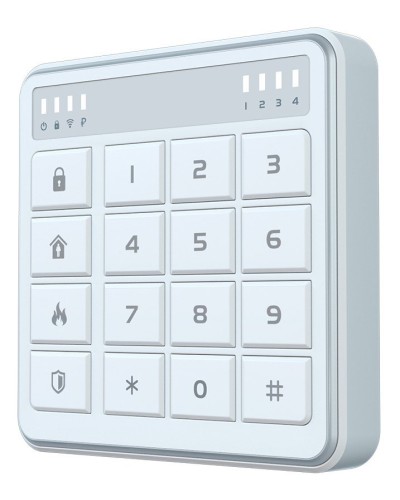 STEMAX RX410. Устройство оконечное объектовое приемно-контрольное c GSM коммуникатором. Стелс НПП в Камышине