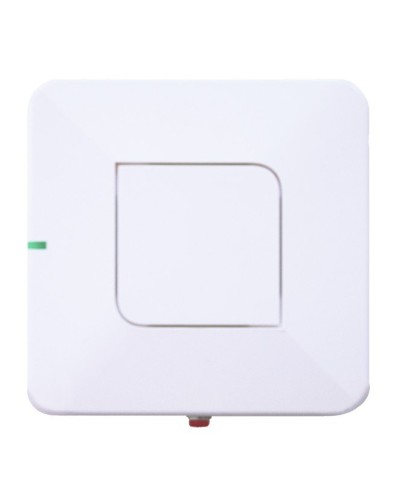 STEMAX TX110. GSM коммуникатор. Стелс НПП в Камышине