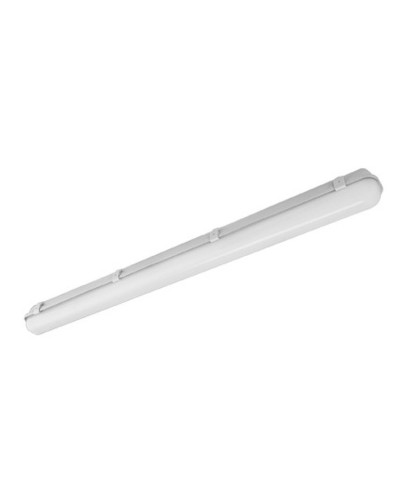 ARCTIC STANDARD 1200 TH 4000К (1088000510). Светильник светодиодный потолочный. Световые технологии в Камышине