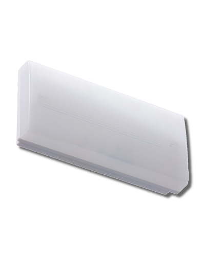 SIRAH 2021-3 LED (4502003400). Светильник аварийный светодиодный. Световые технологии в Камышине