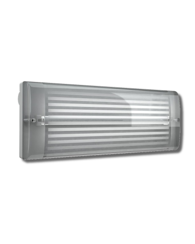 URAN 6523-4 LED (4501006440). Светильник аварийный светодиодный. Световые технологии в Камышине