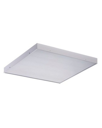 OPTIMA OPL ECO LED 595 26Вт 4000К IP20 (1166000010). Светильник светодиодный. Световые технологии в Камышине