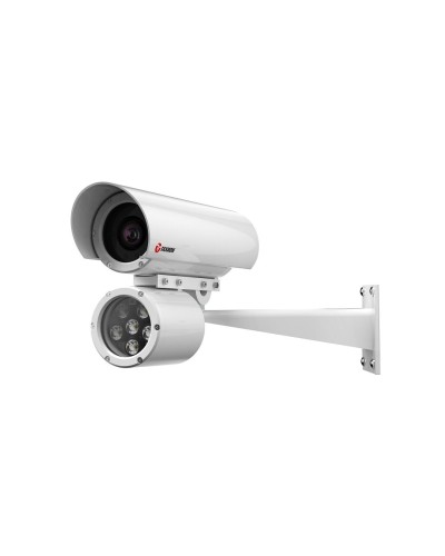ТВК-65-IP-4МВБ-V2812-PoE+-ПИП-20/60 ВБ исп.88 А. Видеокамера IP взрывозащищенная. Тахион в Камышине