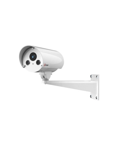 ТВК-65-IP-5-M2812-PoE-ИК-20/60 исп.10. Видеокамера IP цилиндрическая. Тахион в Камышине