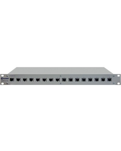 БЗЛ-ЕП16. Устройство защиты информационных портов оборудования Ethernet. Тахион в Камышине