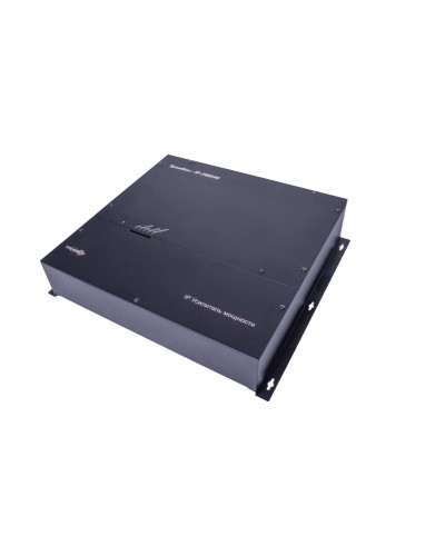 Тромбон IP-УМ240. IP-усилитель 240Вт. ТРОМБОН в Камышине