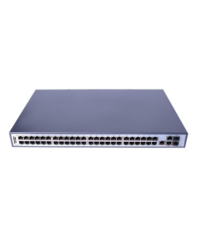 Тромбон IP-К48. Коммутатор. ТРОМБОН в Камышине