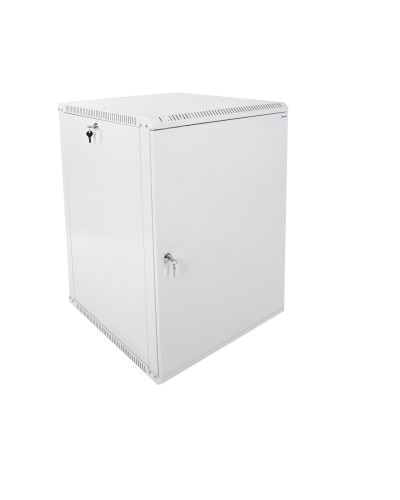 ШРН-Э-18.500.1. Шкаф телекоммуникационный 19 настенный 18U. ЦМО в Камышине