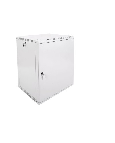 ШРН-Э-15.500.1. Шкаф телекоммуникационный 19 настенный 15U. ЦМО в Камышине
