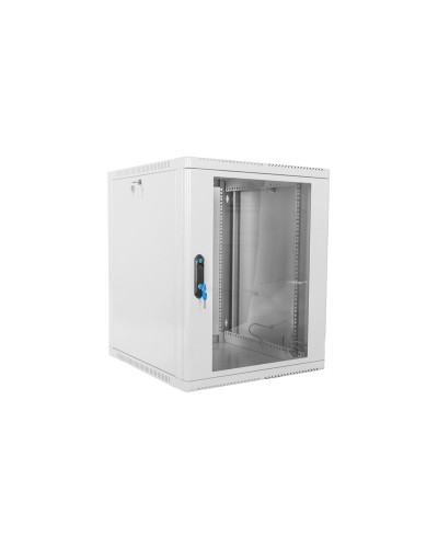 ШРН-12.500. Шкаф телекоммуникационный 19. ЦМО в Камышине
