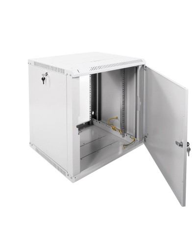 ШРН-Э-12.500.1. Шкаф телекоммуникационный 19 настенный 12U. ЦМО в Камышине
