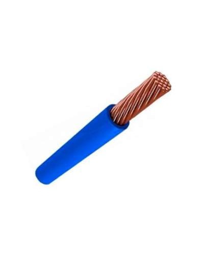 ПуГВнг(А)-LS 1х2,5 С 450/750В Цветлит (00-00130529). Провод установочный. Цветлит в Камышине