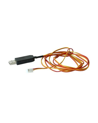 ВС-USB-RS485-116. Адаптер для считывания журнала событий прибора ВС-ПК ВЕКТОР-116(120) в ПК. Версет в Камышине