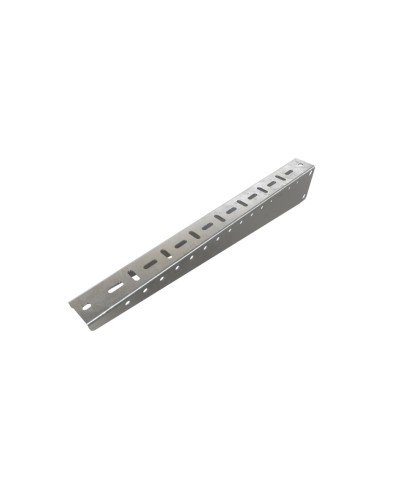 Консоль подвеса KP-L 100-1,5 (KPL10015). Консоль подвеса. ВМК в Камышине
