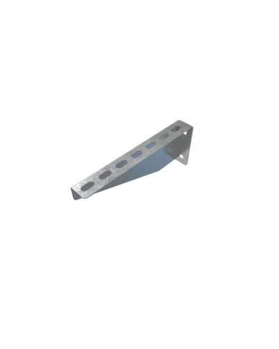 Кронштейн настенный KN 300-2,0 (KN30020). Кронштейн настенный. ВМК в Камышине