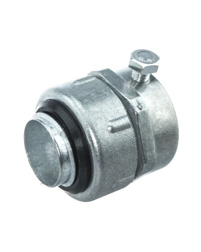 Муфта трубная МТ-20 У2 IP43 (zeta40418): Муфта трубная в Камышине