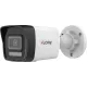 Видеокамеры IP с ИК-подсветкой в Камышине polyvision