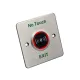 Кнопки выхода «Hikvision» в Камышине