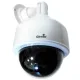 CCTV видеокамеры в Камышине