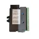 Подъездные цифровые в Камышине accordtec