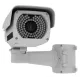 Smartec в Камышине