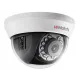 HiWatch в Камышине hiwatch