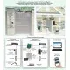Типовые решения СКУД в Камышине hikvision