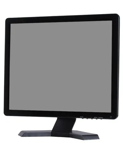 ACE-H1901. Монитор TFT LCD 19 дюймов. ACE в Камышине