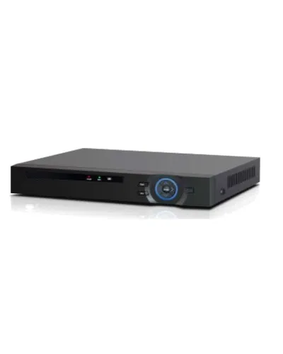 ACE-7108HS. Видеорегистратор мультиформатный 8-канальный. ACE в Камышине