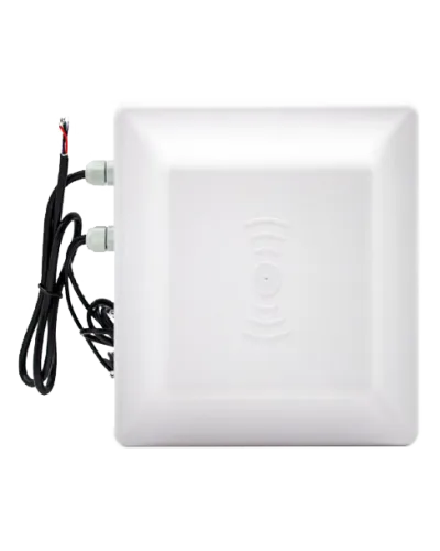 BIOTECH AREAL SR-805. Считыватель UHF дальнего действия. ADVENT BIOTECH в Камышине