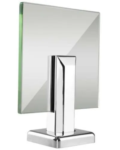 ASP-GL1. Мини стойка ограждения для стекла. ASP в Камышине