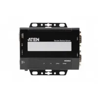 SN3002-AX-G. Консольный сервер. ATEN