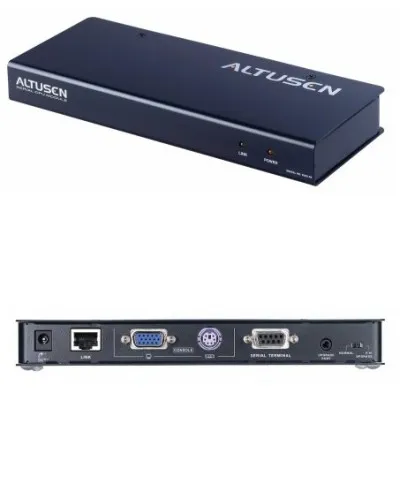 KA9140-AX-G. Удлинитель. ATEN в Камышине