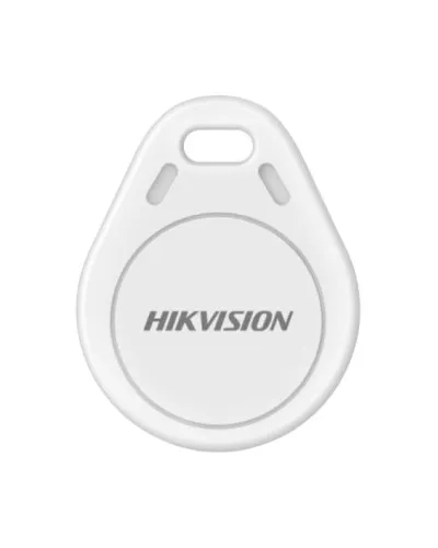 DS-PT-M1. Mifare брелок. AX PRO Hikvision в Камышине
