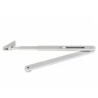 Abloy DCL190--8014 (коричневый). Тяга рычажная. Abloy