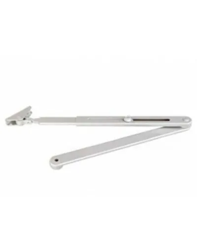 Abloy DCL190--8014 (коричневый). Тяга рычажная. Abloy в Камышине