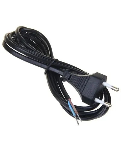 AT-CORD. Кабель питания. AccordTec в Камышине