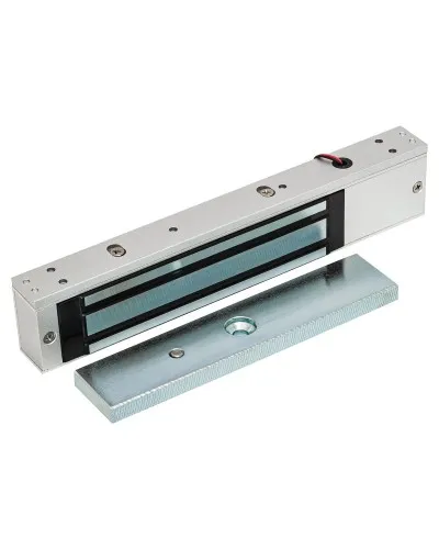 ML-295A. Замок электромагнитный. AccordTec в Камышине